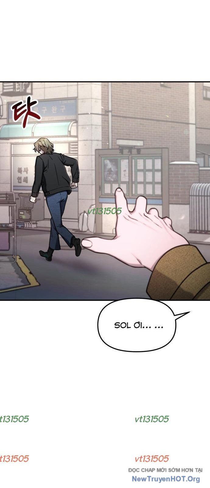 Mẹ Nào Con Nấy Chapter 75 - 43