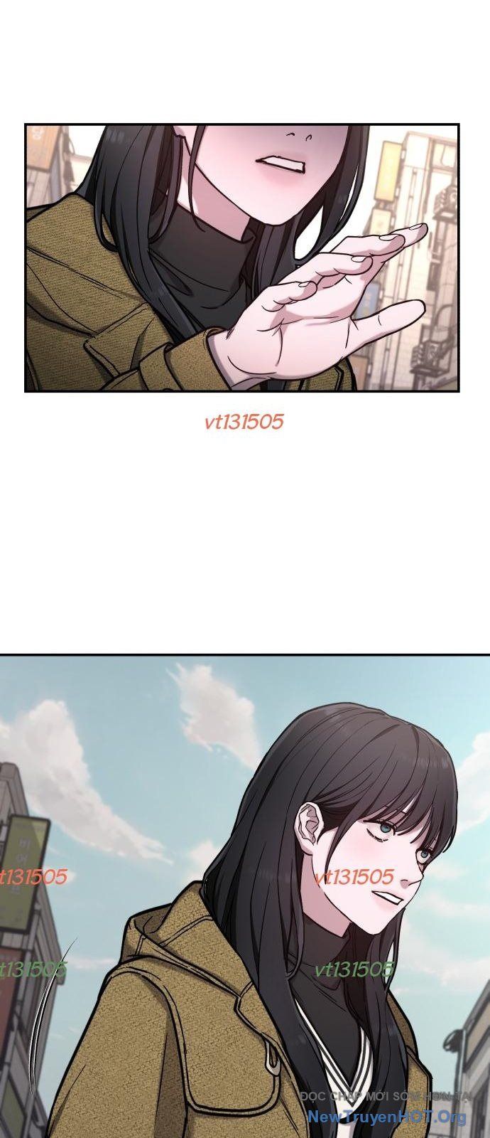 Mẹ Nào Con Nấy Chapter 75 - 44