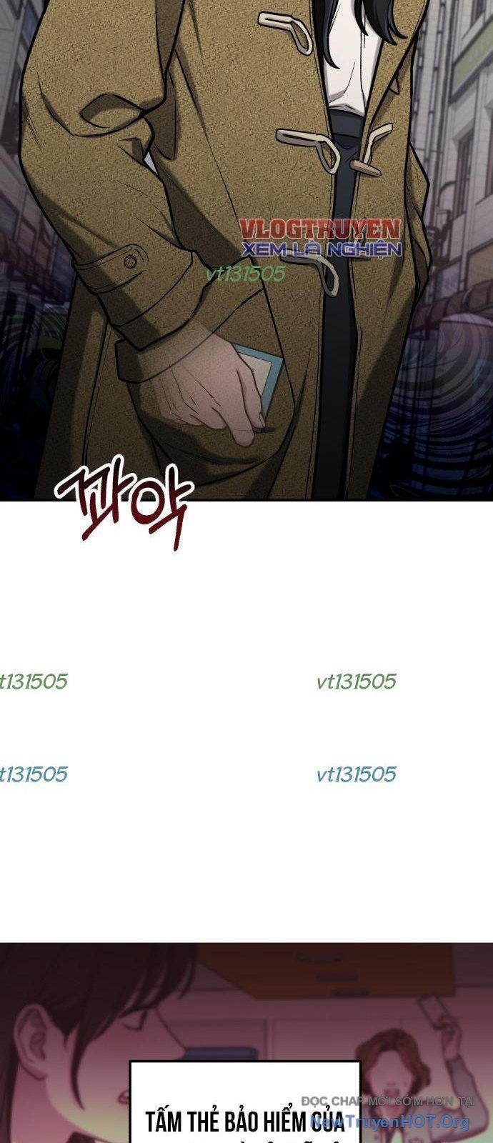 Mẹ Nào Con Nấy Chapter 75 - 45