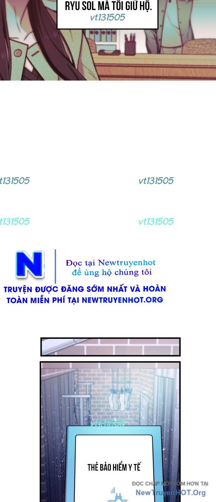 Mẹ Nào Con Nấy Chapter 75 - 46