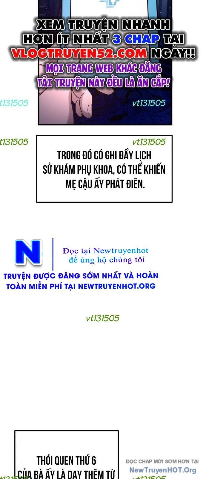 Mẹ Nào Con Nấy Chapter 75 - 47