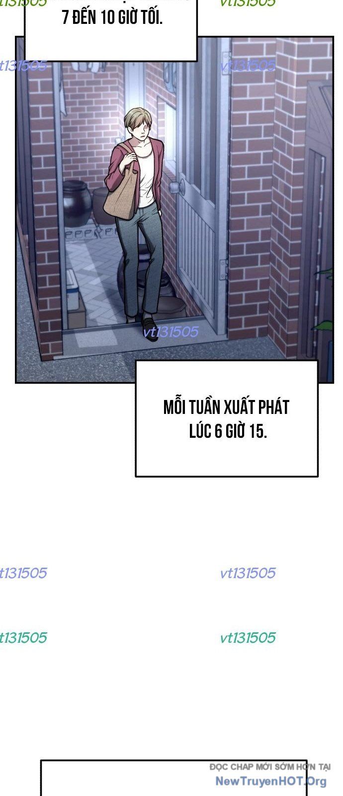 Mẹ Nào Con Nấy Chapter 75 - 48