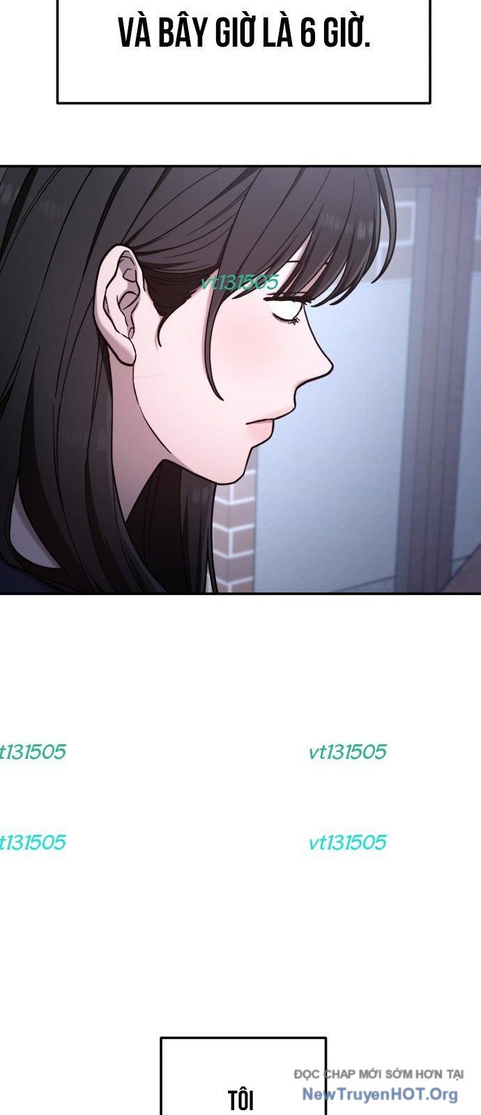 Mẹ Nào Con Nấy Chapter 75 - 49