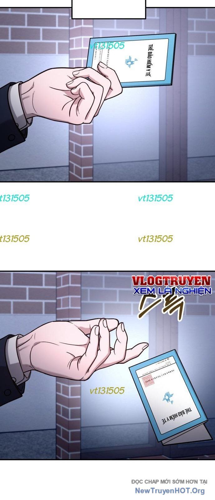 Mẹ Nào Con Nấy Chapter 75 - 50