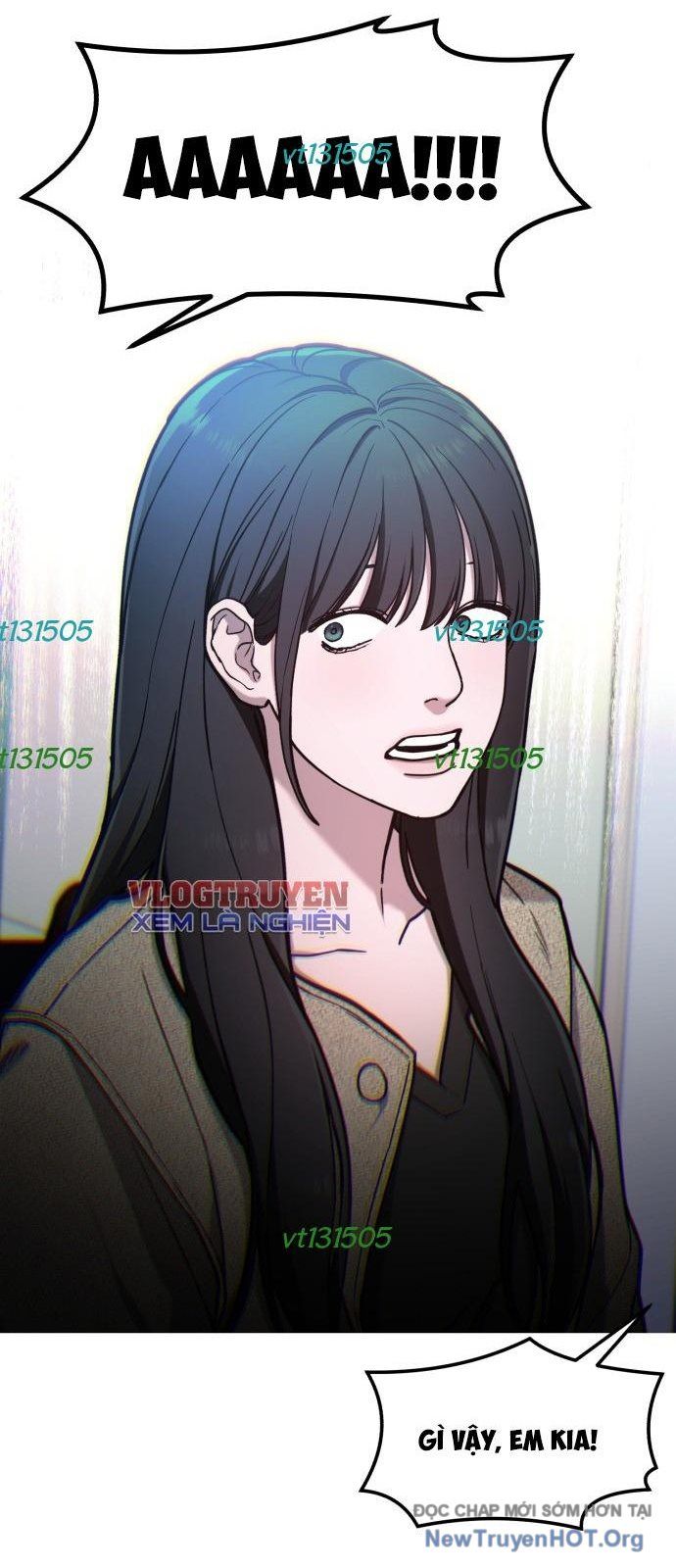 Mẹ Nào Con Nấy Chapter 75 - 6