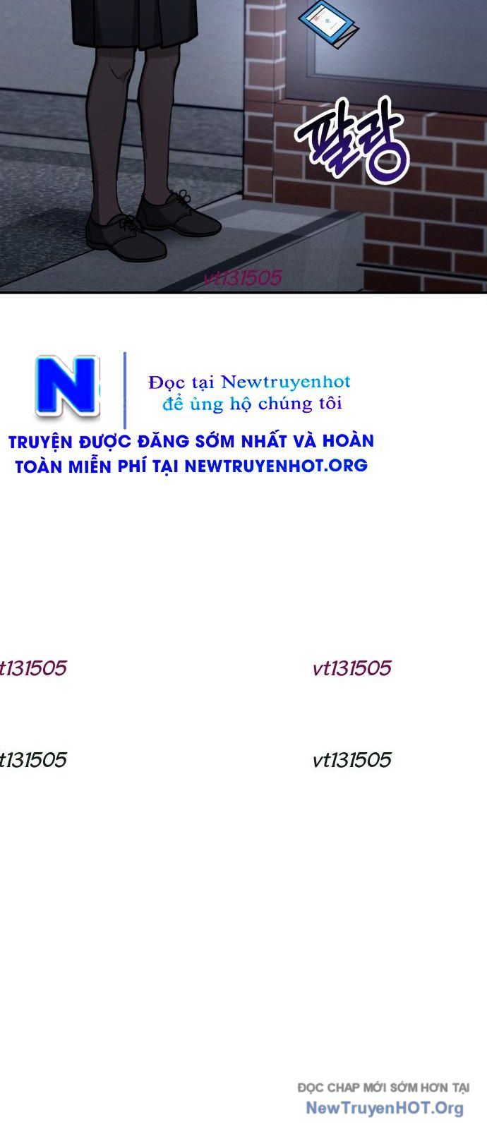 Mẹ Nào Con Nấy Chapter 75 - 52