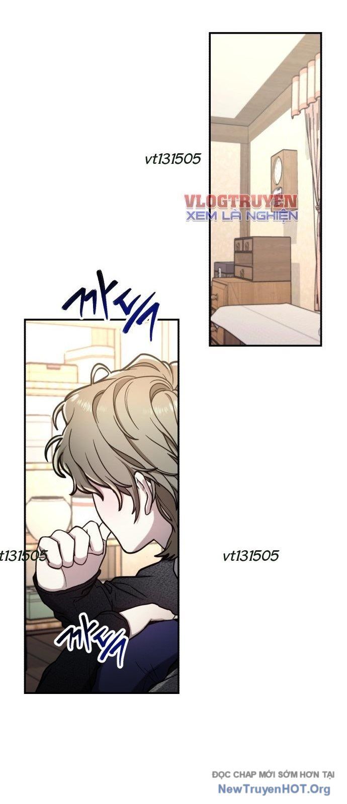 Mẹ Nào Con Nấy Chapter 75 - 53