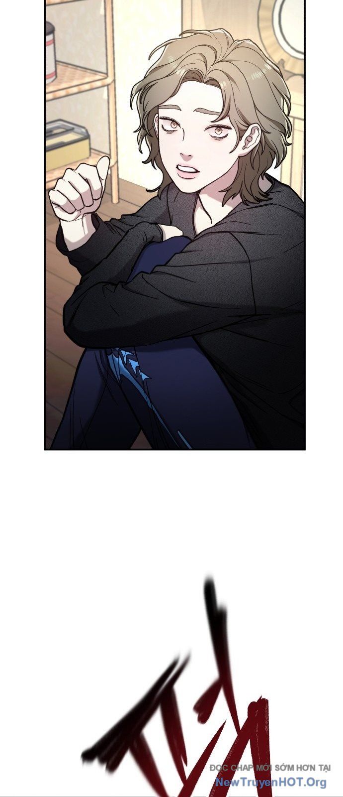 Mẹ Nào Con Nấy Chapter 75 - 55