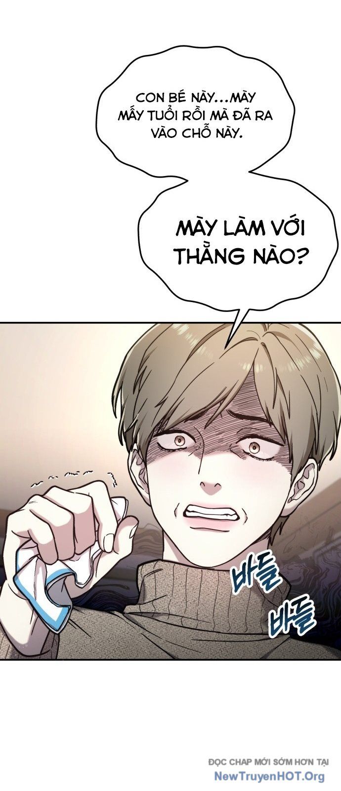 Mẹ Nào Con Nấy Chapter 75 - 58