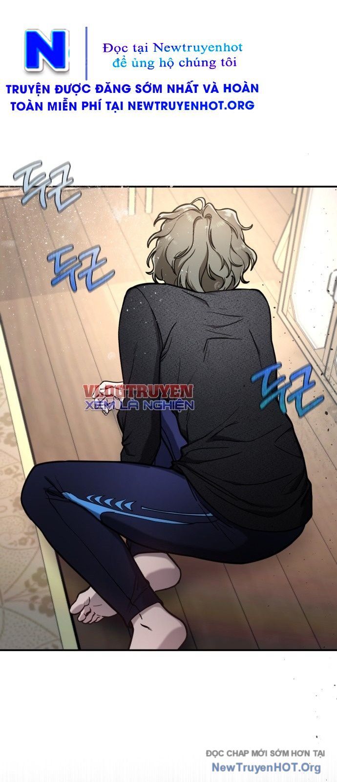 Mẹ Nào Con Nấy Chapter 75 - 59