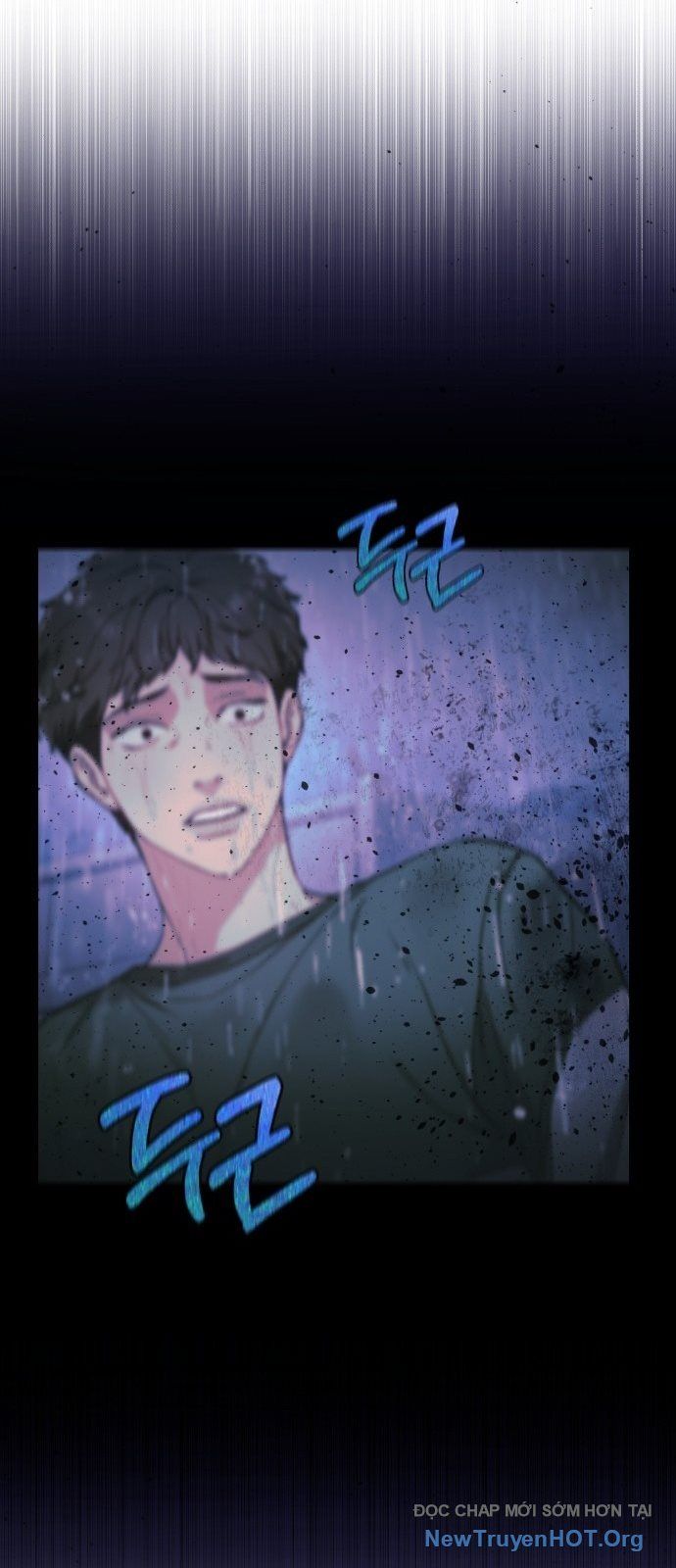 Mẹ Nào Con Nấy Chapter 75 - 60