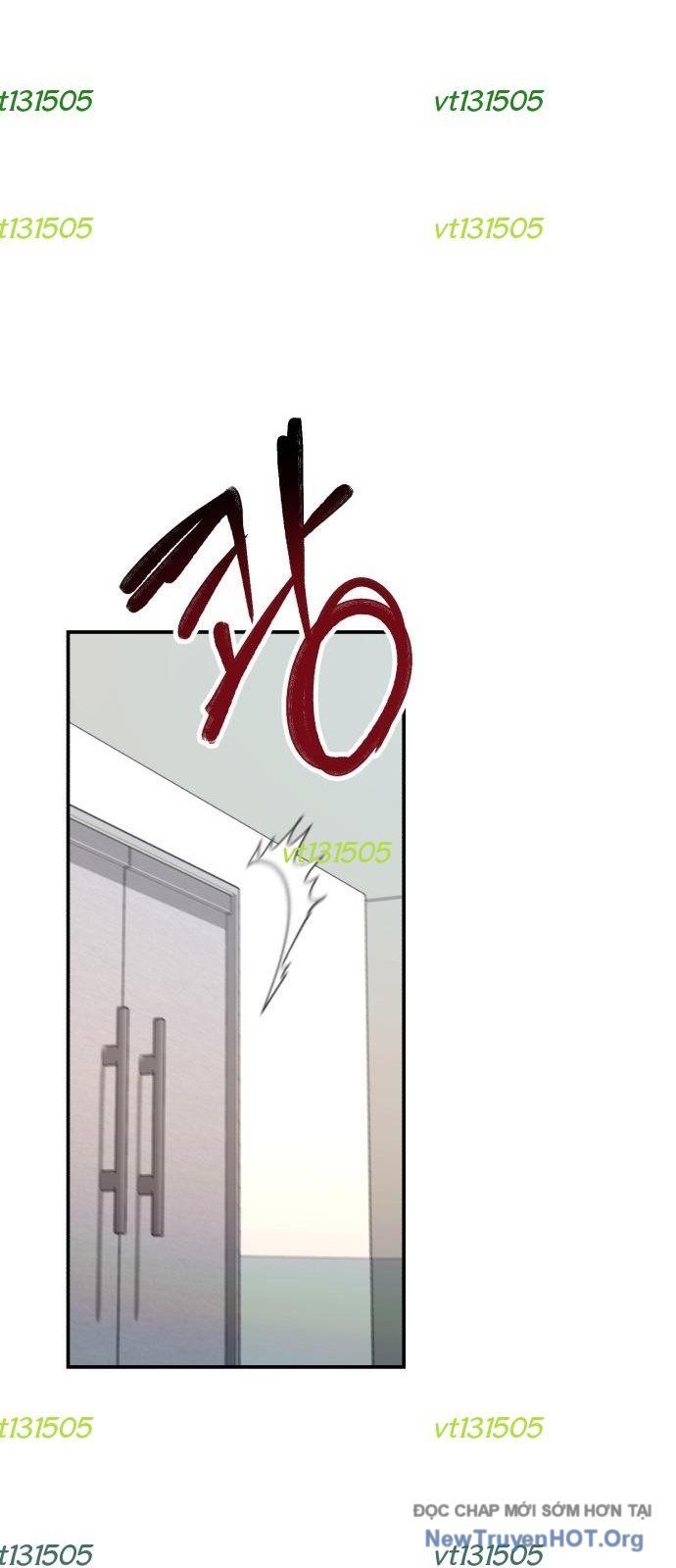 Mẹ Nào Con Nấy Chapter 75 - 7