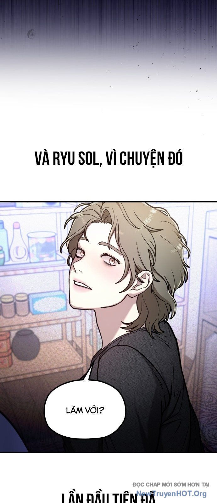 Mẹ Nào Con Nấy Chapter 75 - 61