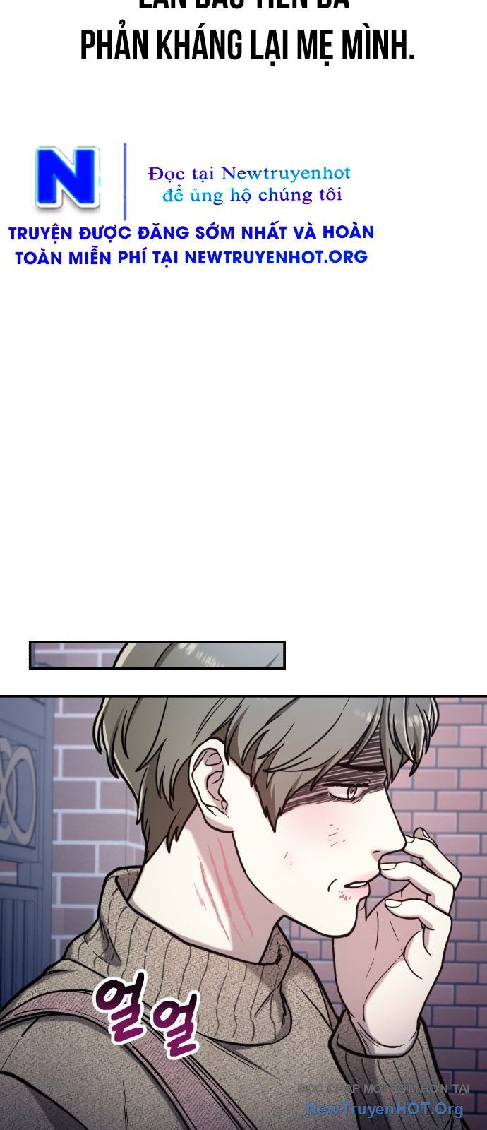 Mẹ Nào Con Nấy Chapter 75 - 62