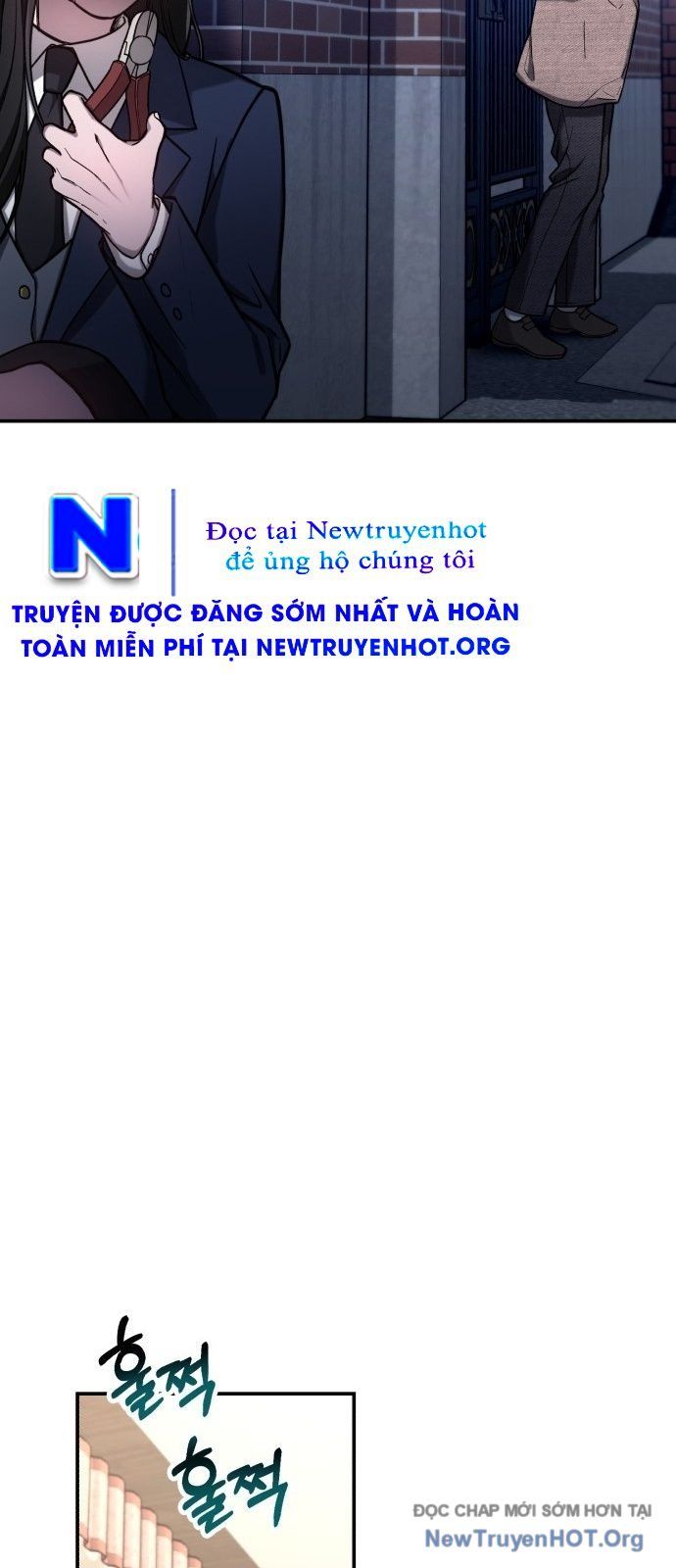 Mẹ Nào Con Nấy Chapter 75 - 64