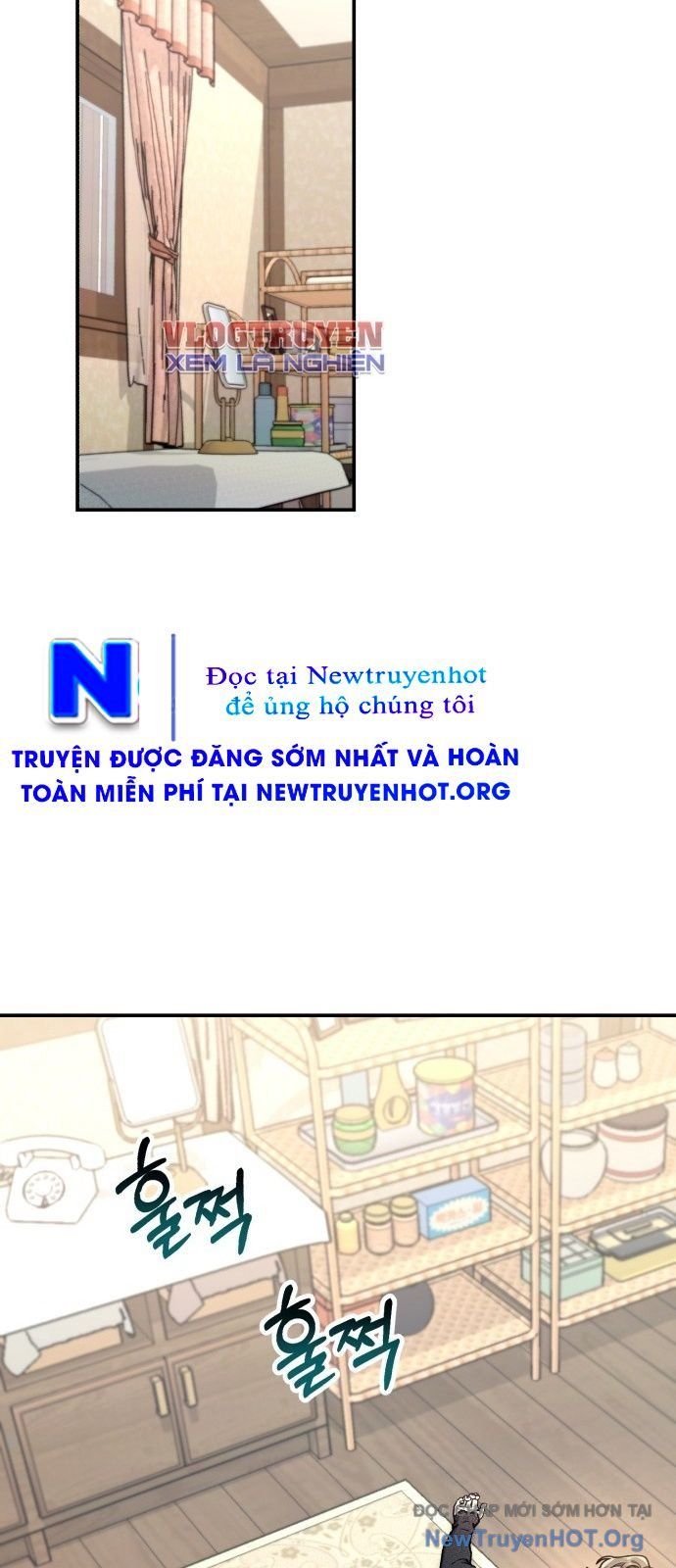 Mẹ Nào Con Nấy Chapter 75 - 65