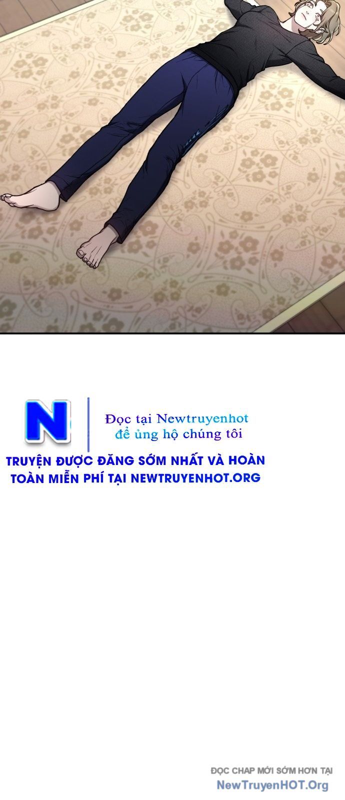 Mẹ Nào Con Nấy Chapter 75 - 66