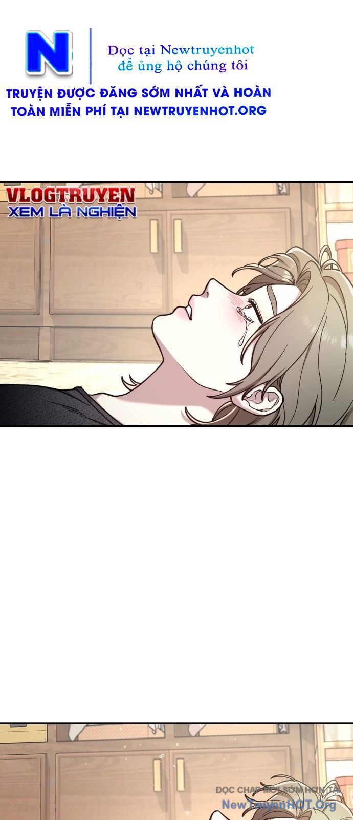 Mẹ Nào Con Nấy Chapter 75 - 67