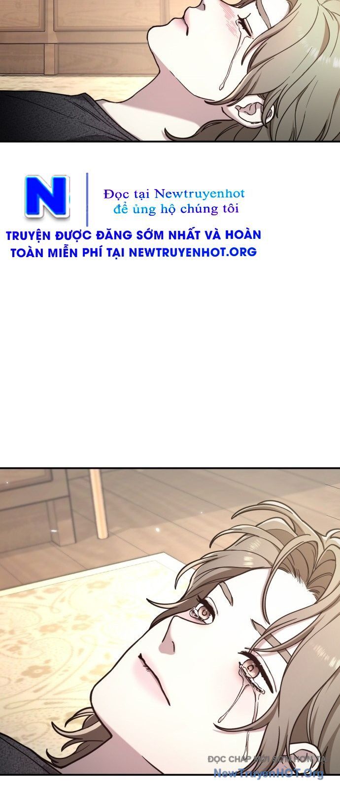 Mẹ Nào Con Nấy Chapter 75 - 68