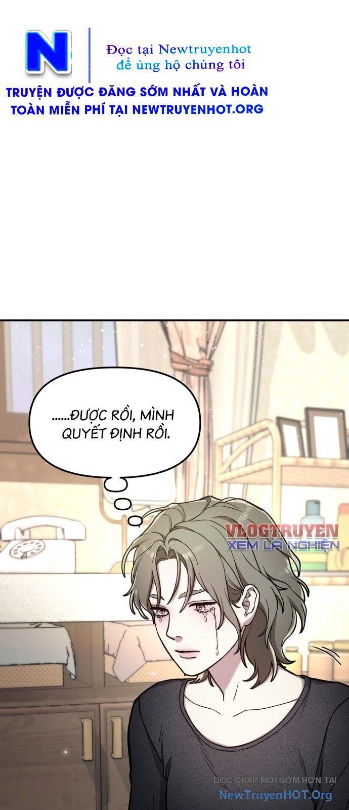 Mẹ Nào Con Nấy Chapter 75 - 69