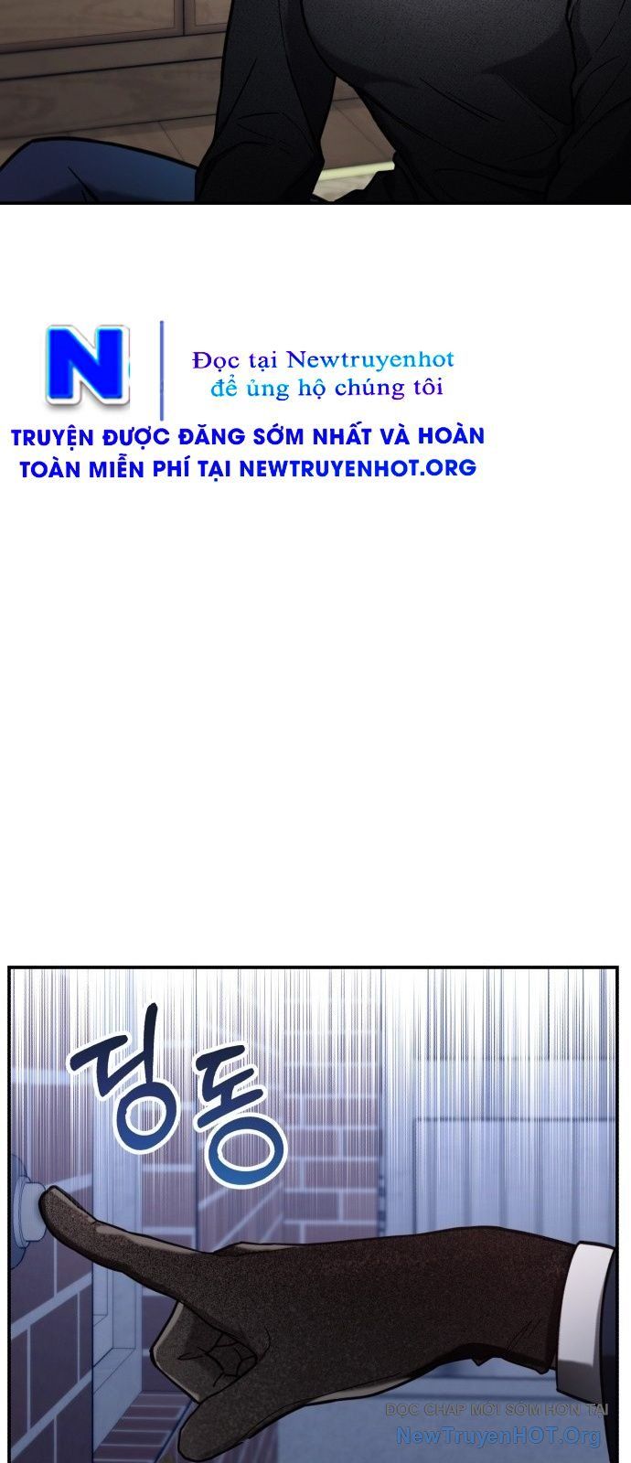 Mẹ Nào Con Nấy Chapter 75 - 70