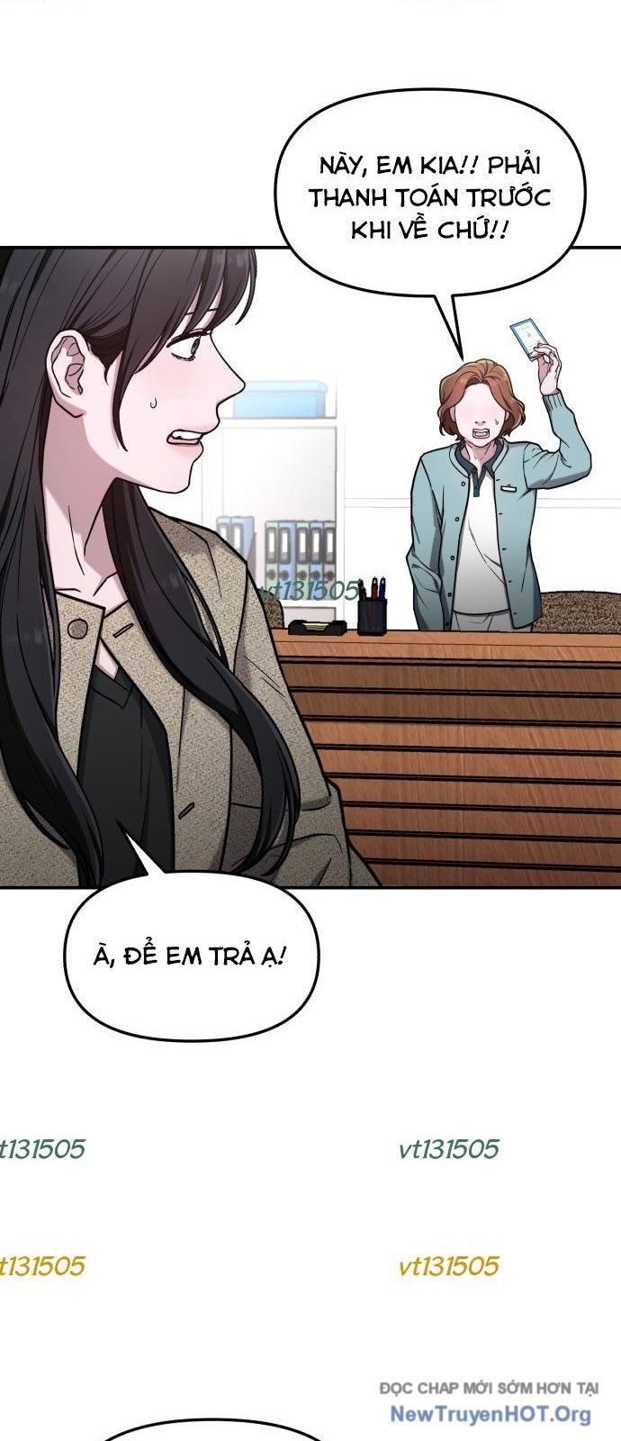 Mẹ Nào Con Nấy Chapter 75 - 8