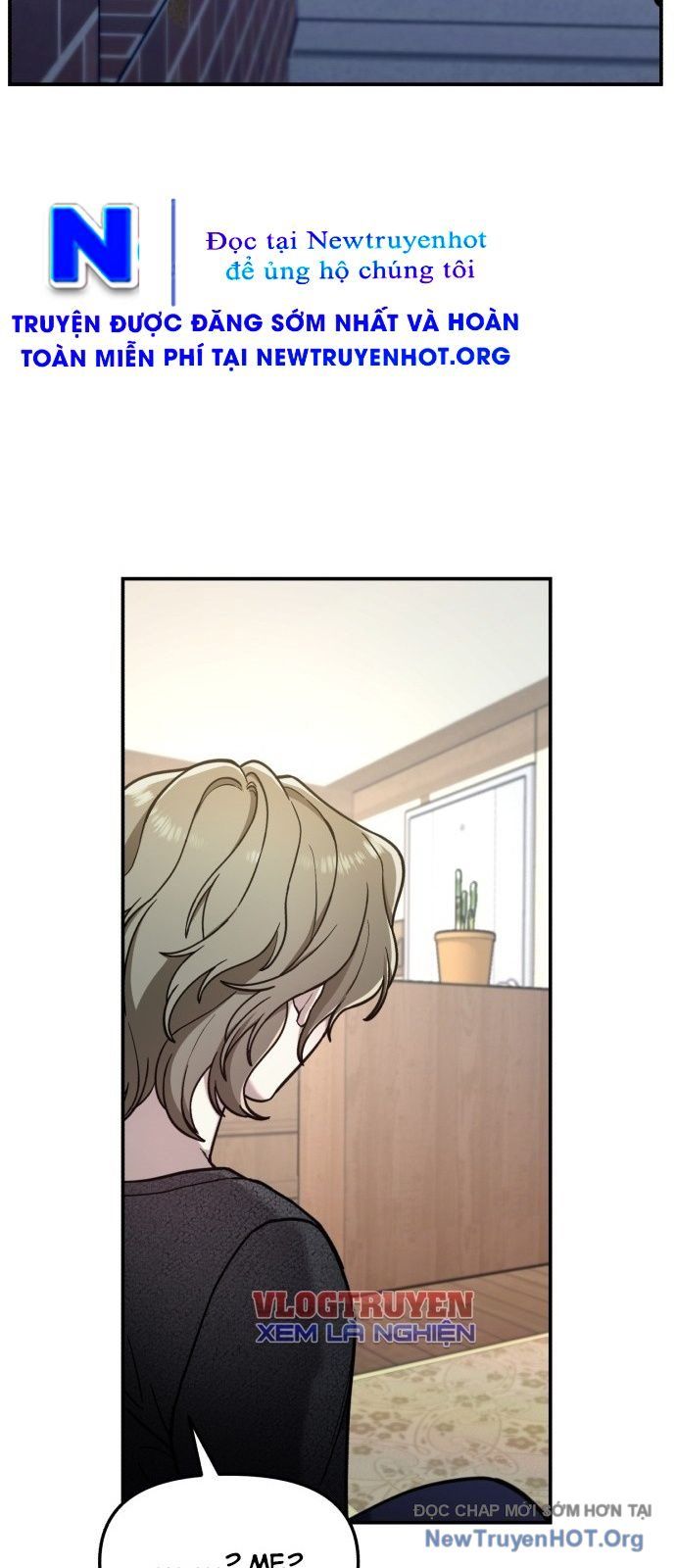 Mẹ Nào Con Nấy Chapter 75 - 71