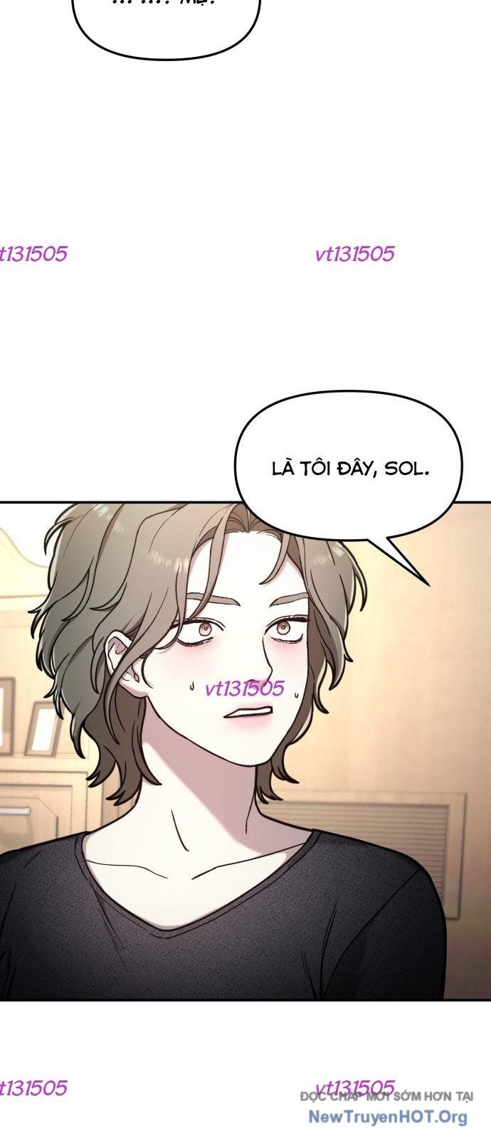 Mẹ Nào Con Nấy Chapter 75 - 72