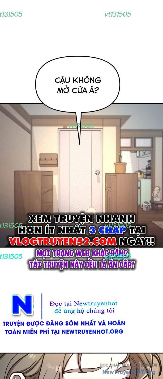 Mẹ Nào Con Nấy Chapter 75 - 73
