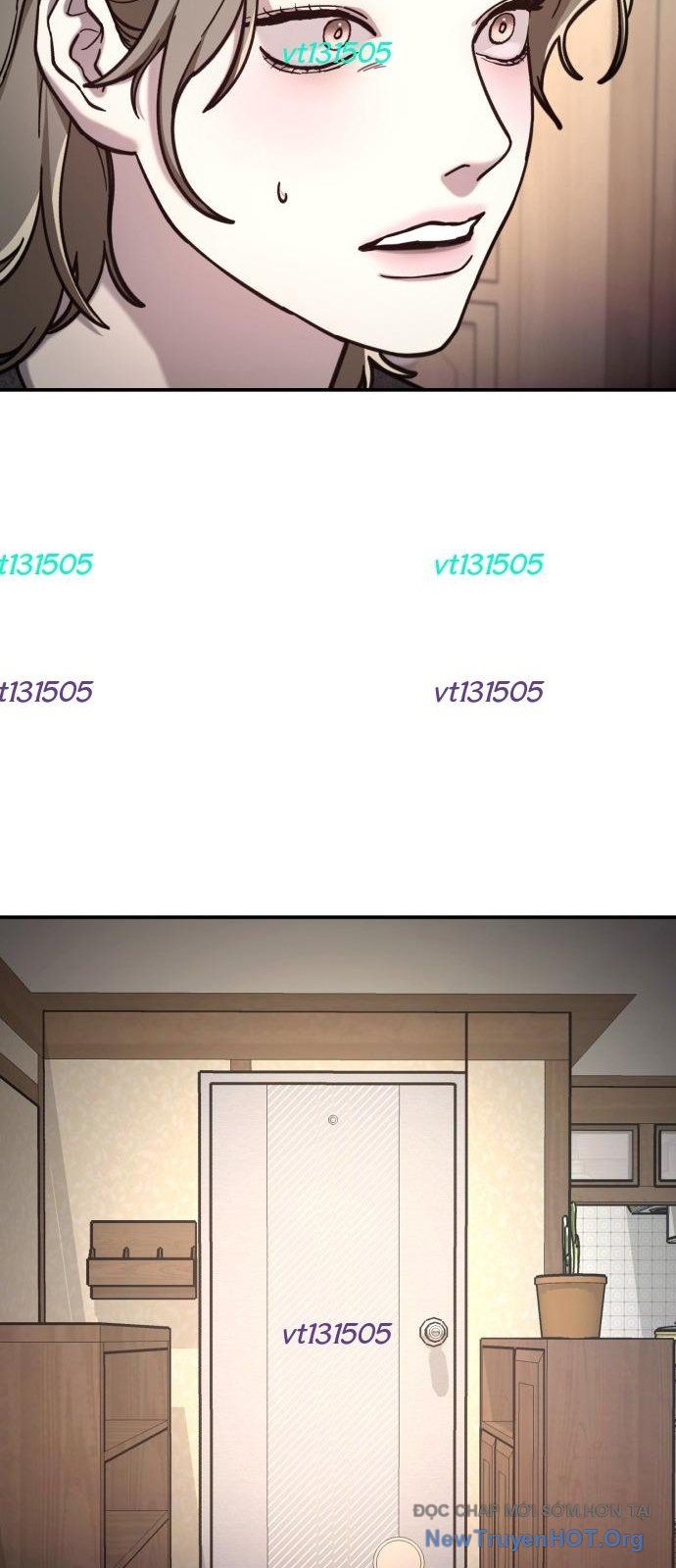 Mẹ Nào Con Nấy Chapter 75 - 74