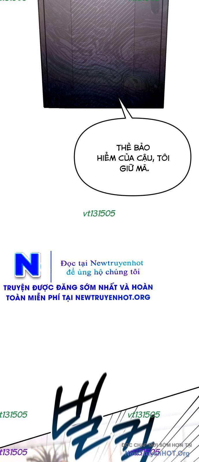 Mẹ Nào Con Nấy Chapter 75 - 76