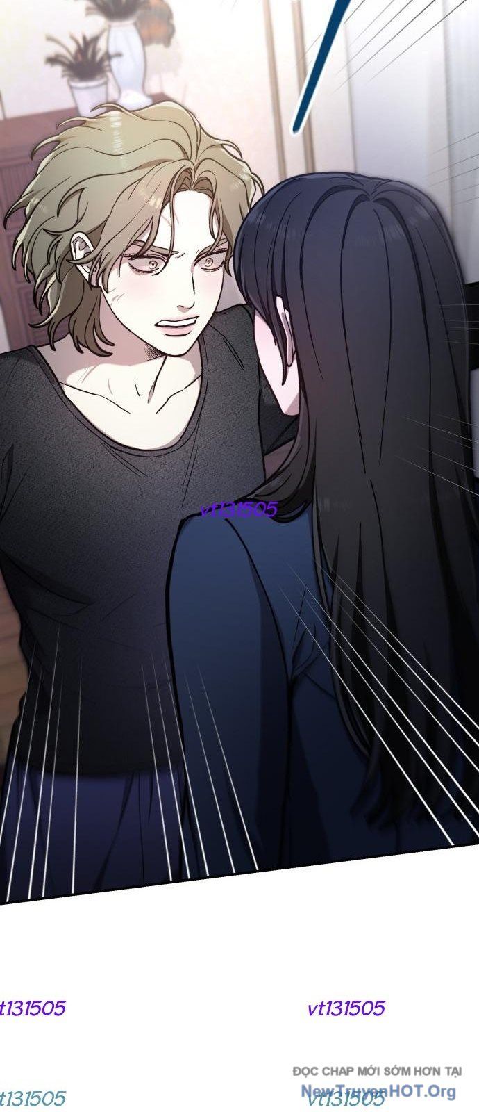 Mẹ Nào Con Nấy Chapter 75 - 77