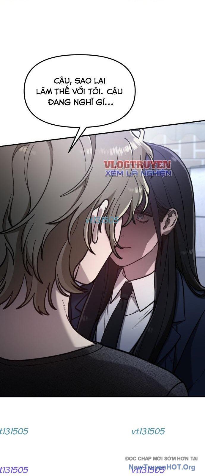 Mẹ Nào Con Nấy Chapter 75 - 78