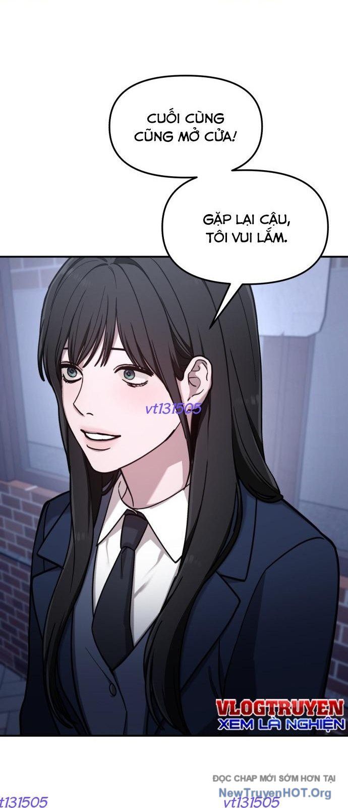 Mẹ Nào Con Nấy Chapter 75 - 79