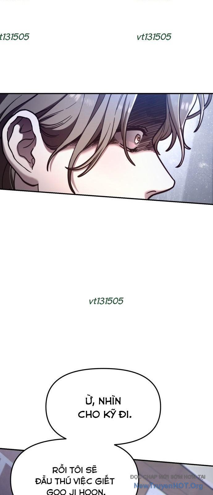 Mẹ Nào Con Nấy Chapter 75 - 80