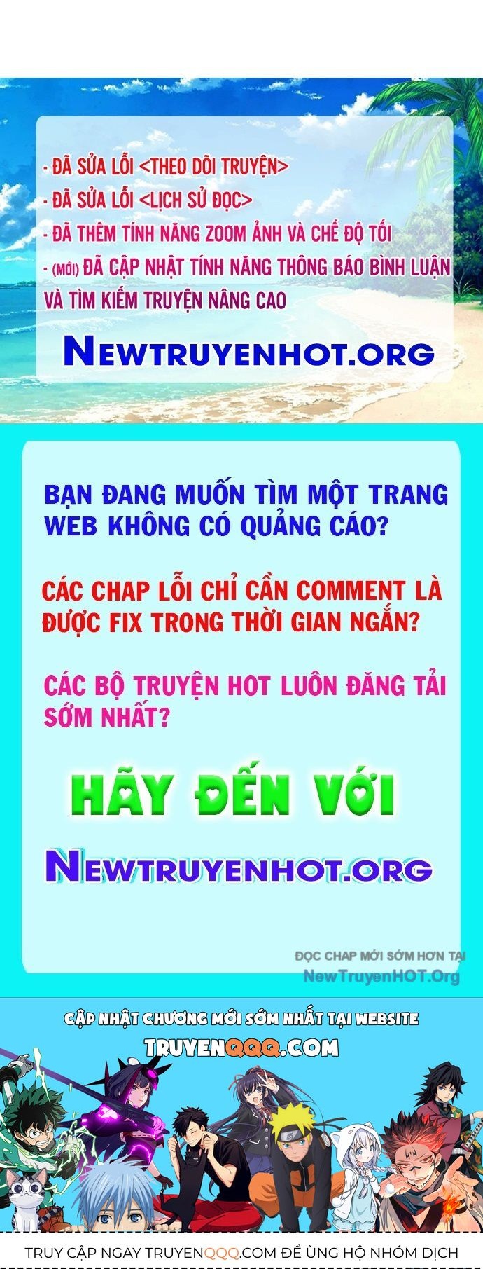 Mẹ Nào Con Nấy Chapter 75 - 82