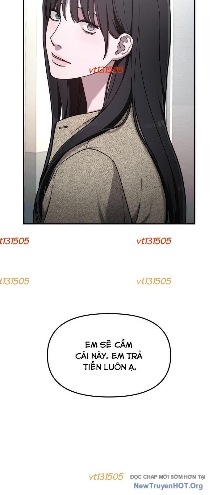 Mẹ Nào Con Nấy Chapter 75 - 10
