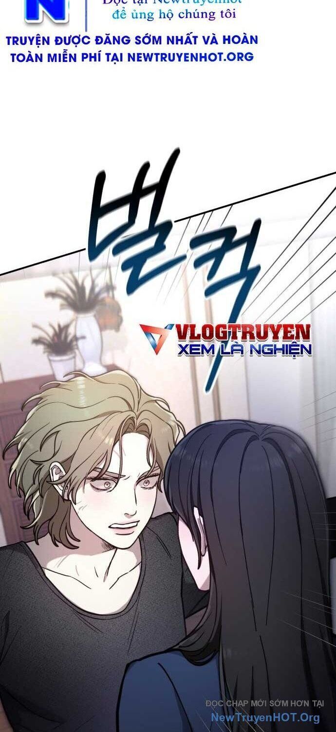 Mẹ Nào Con Nấy Chapter 76 - 2