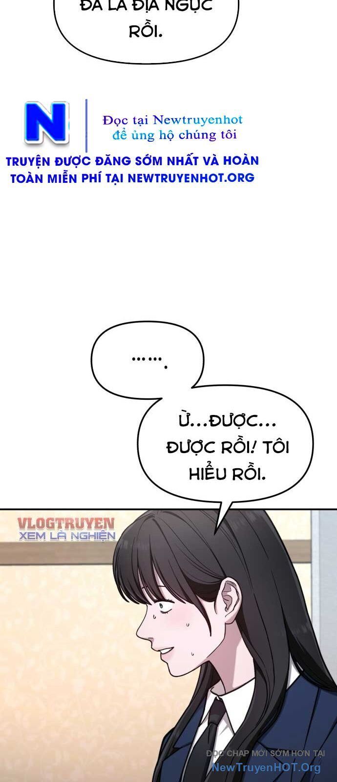 Mẹ Nào Con Nấy Chapter 76 - 11