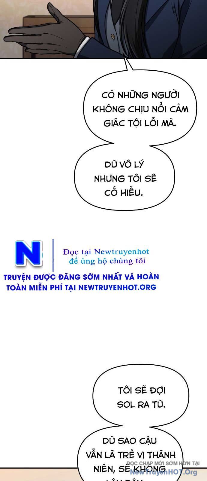 Mẹ Nào Con Nấy Chapter 76 - 12