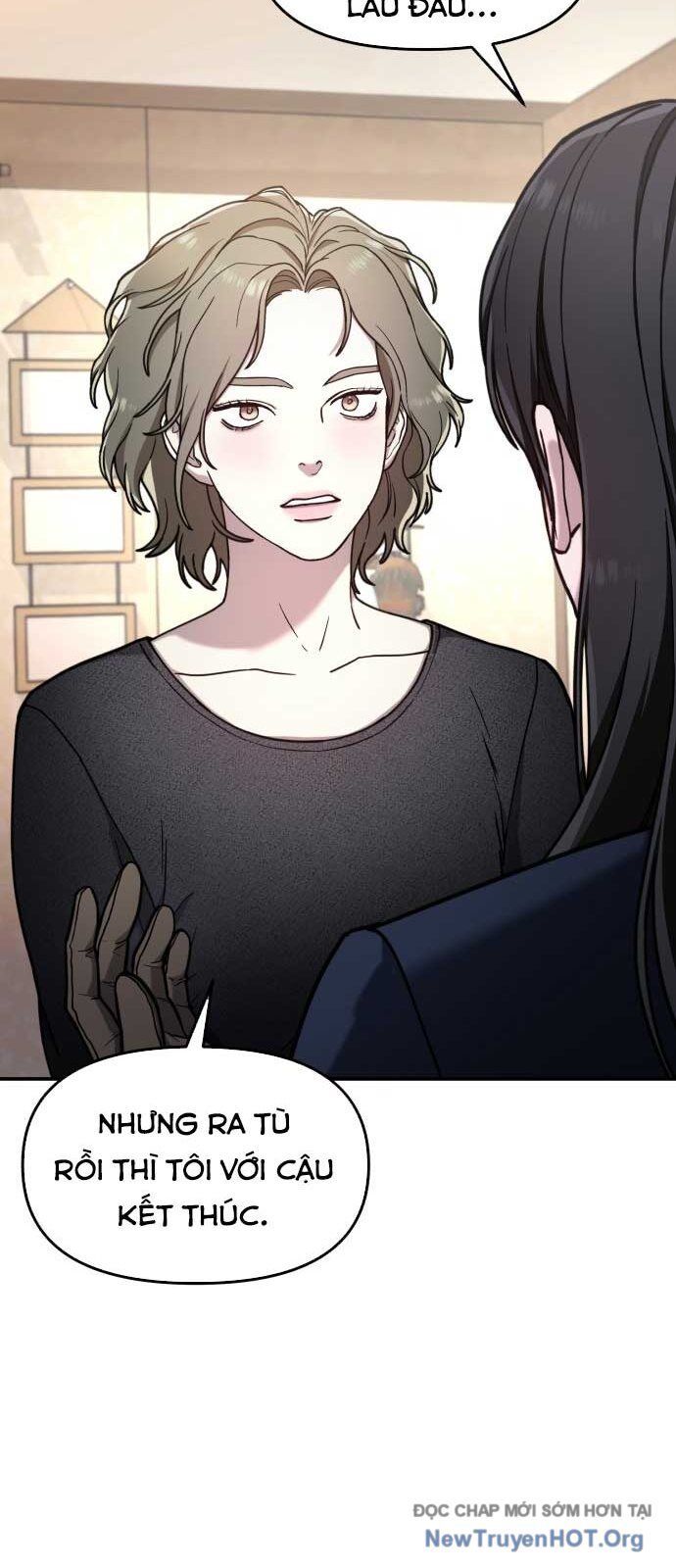 Mẹ Nào Con Nấy Chapter 76 - 13