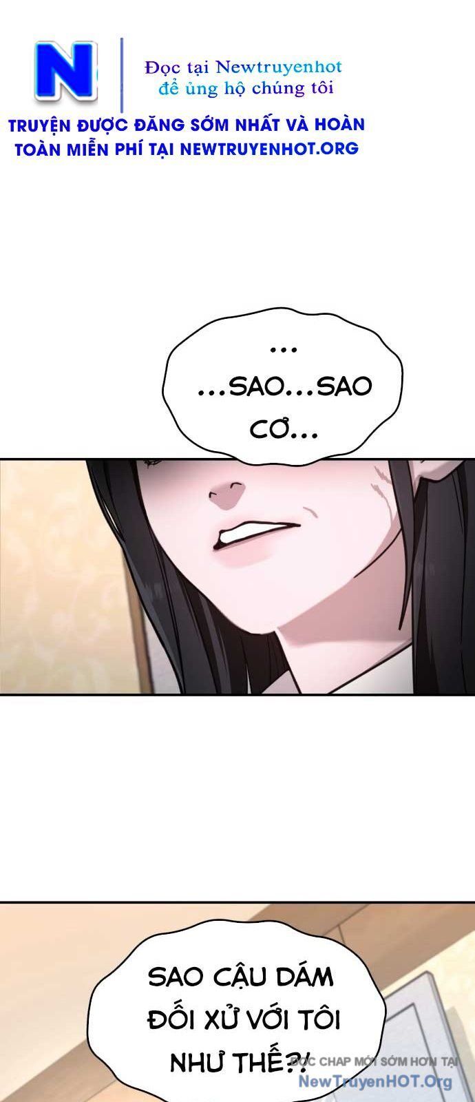 Mẹ Nào Con Nấy Chapter 76 - 14