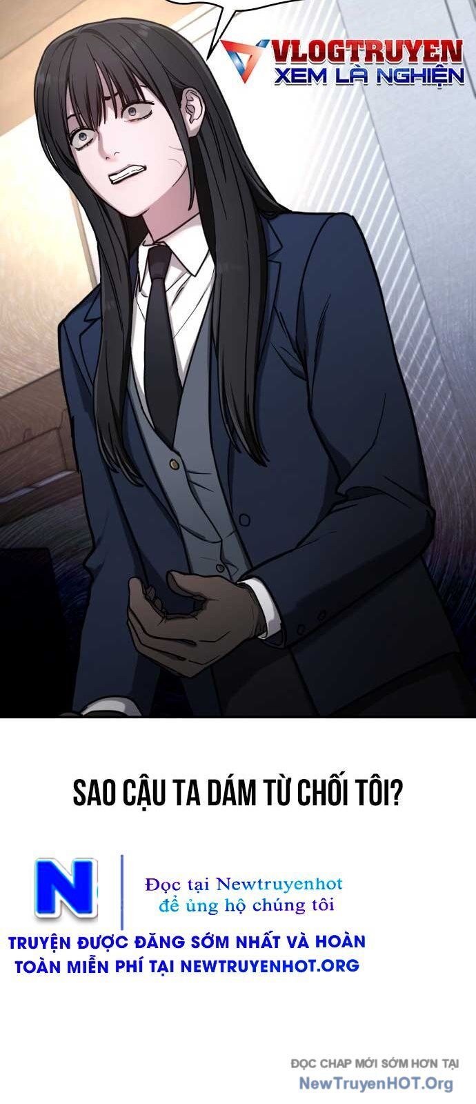 Mẹ Nào Con Nấy Chapter 76 - 15