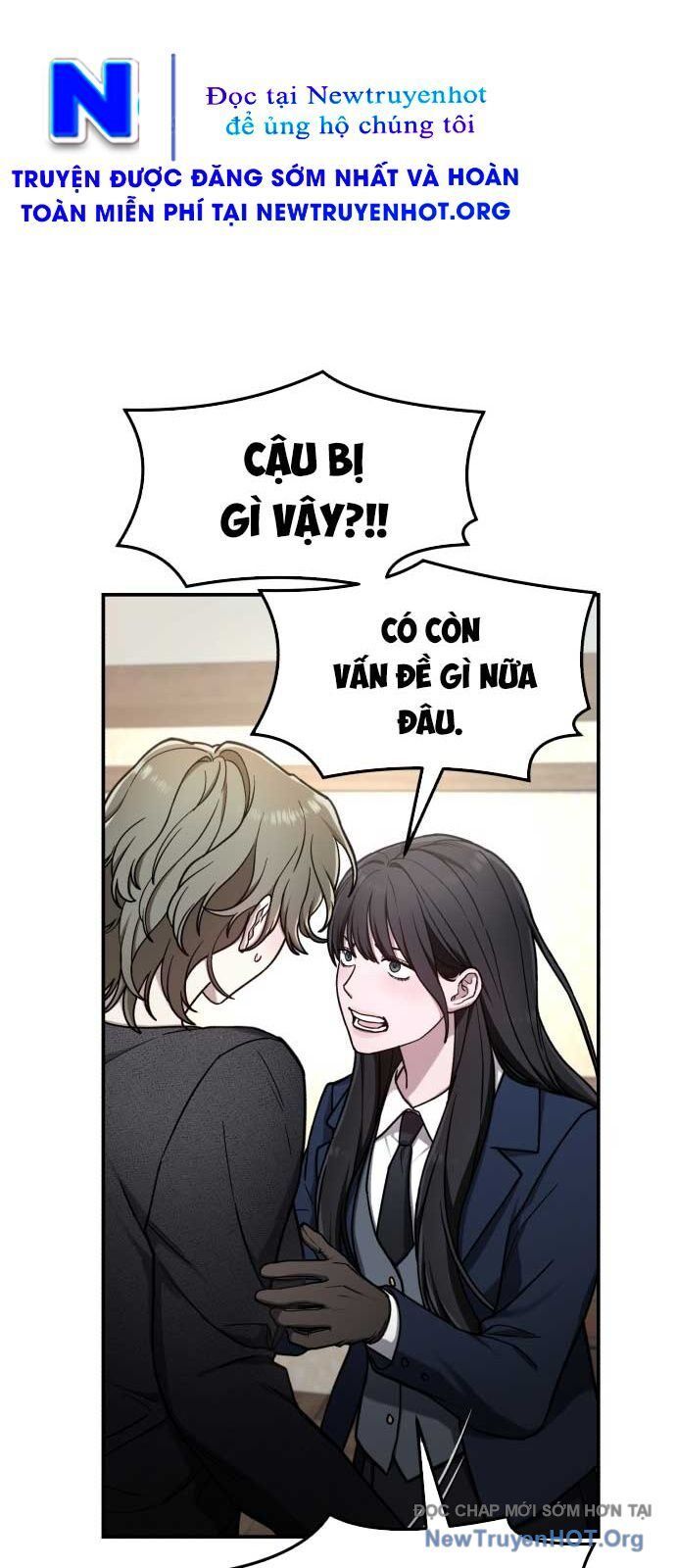 Mẹ Nào Con Nấy Chapter 76 - 16