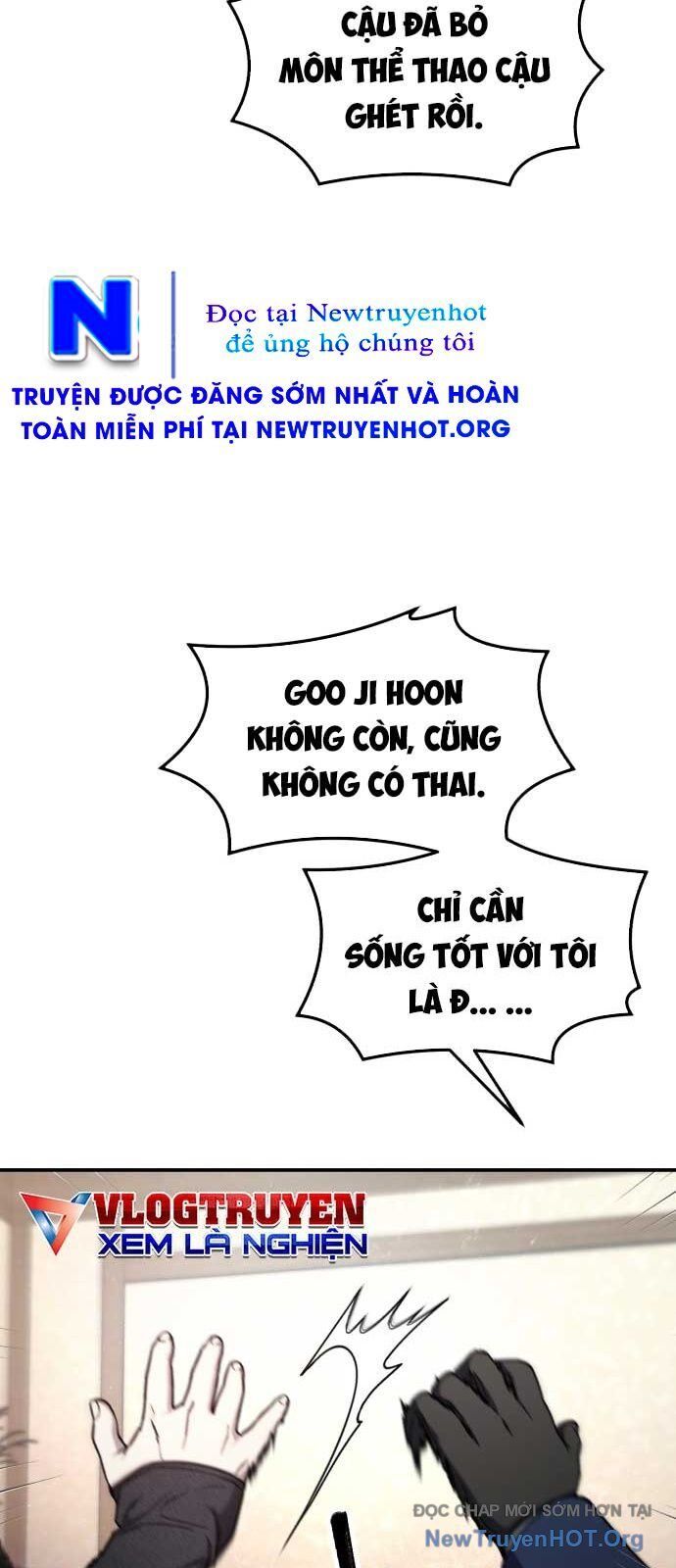 Mẹ Nào Con Nấy Chapter 76 - 17