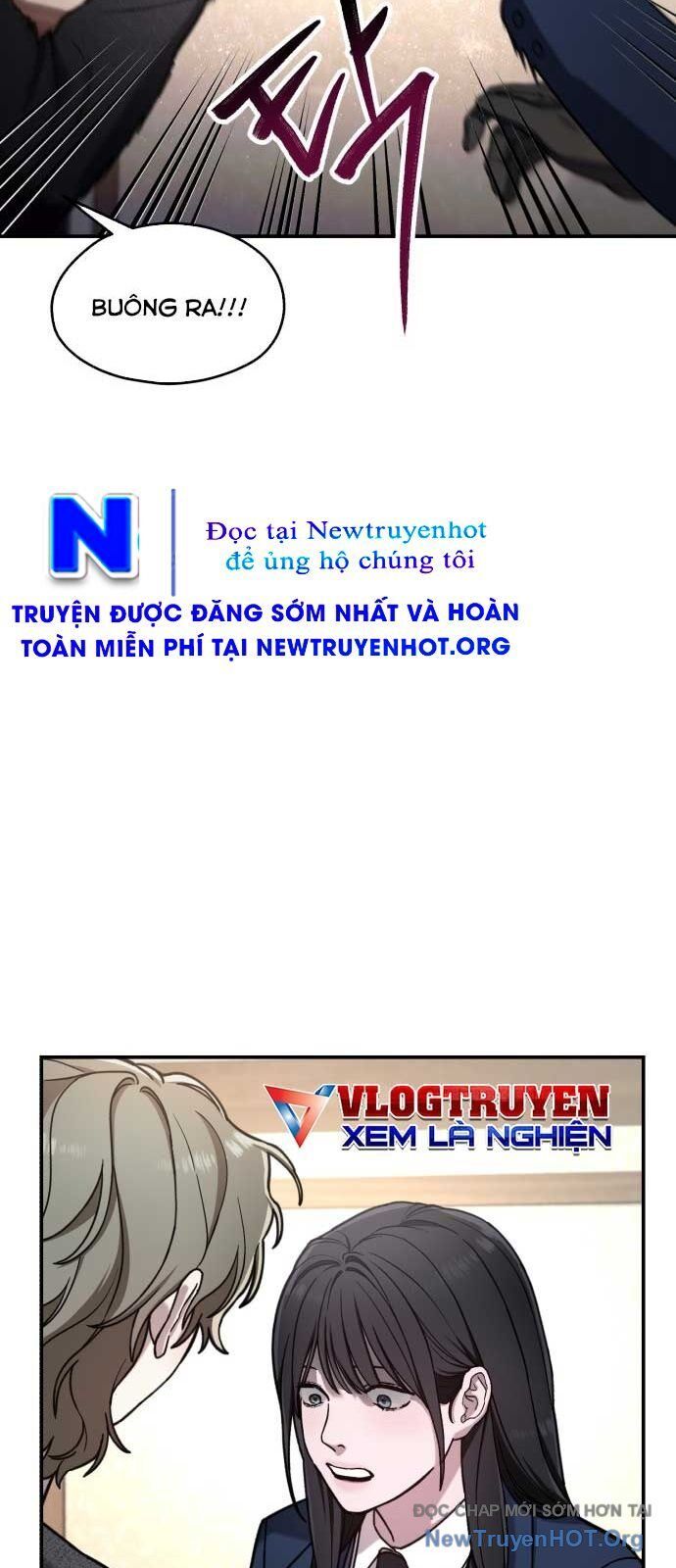 Mẹ Nào Con Nấy Chapter 76 - 18