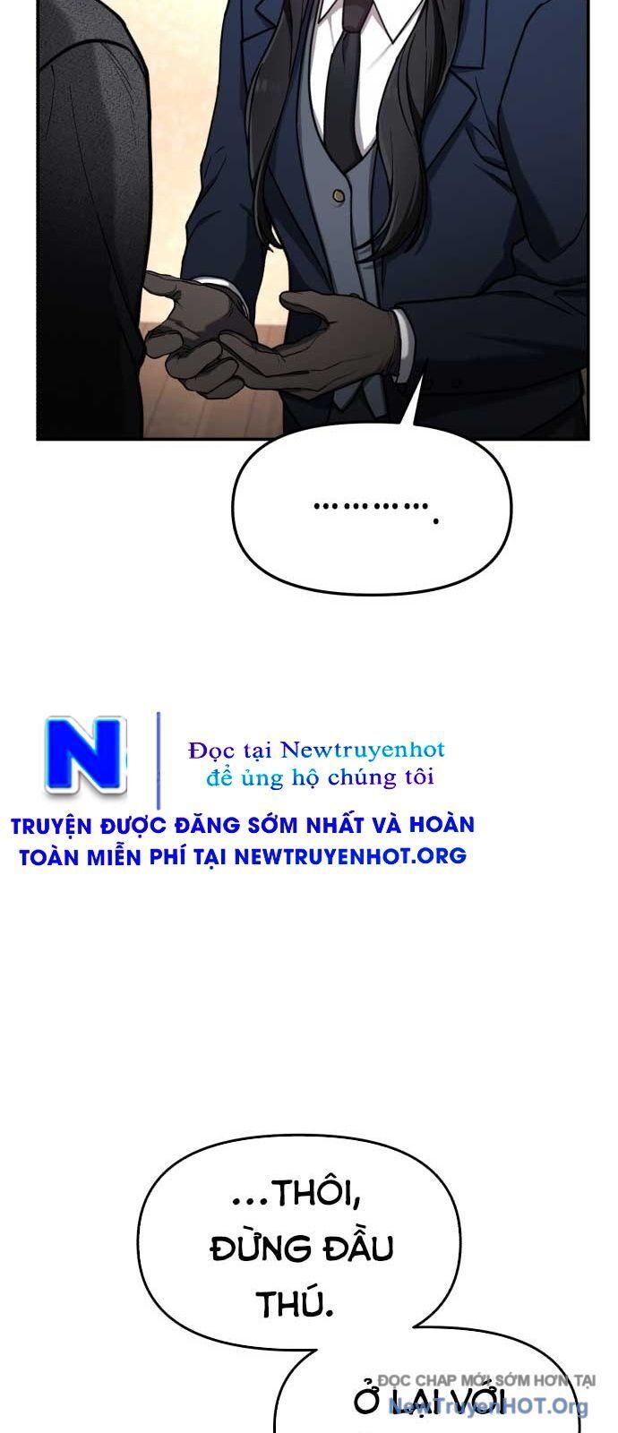 Mẹ Nào Con Nấy Chapter 76 - 19