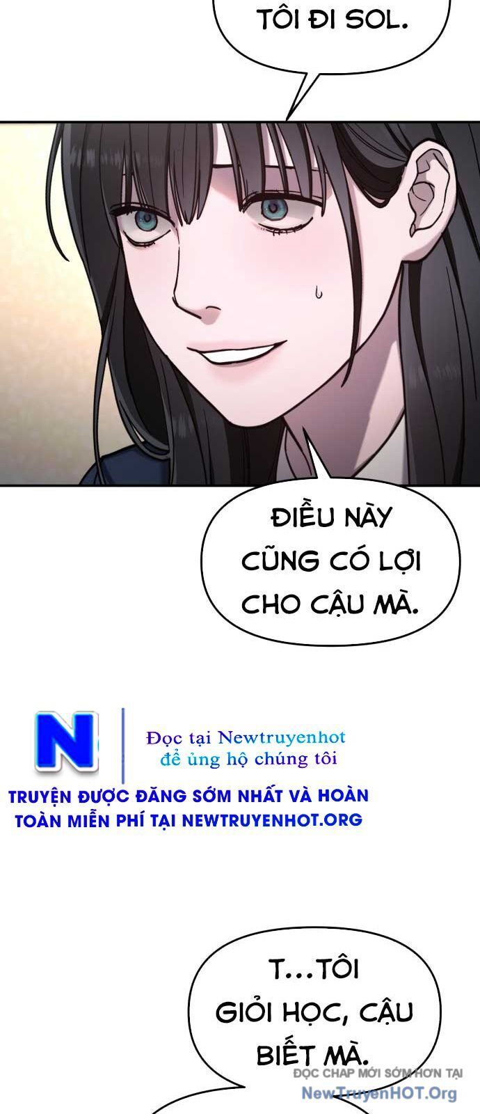 Mẹ Nào Con Nấy Chapter 76 - 20