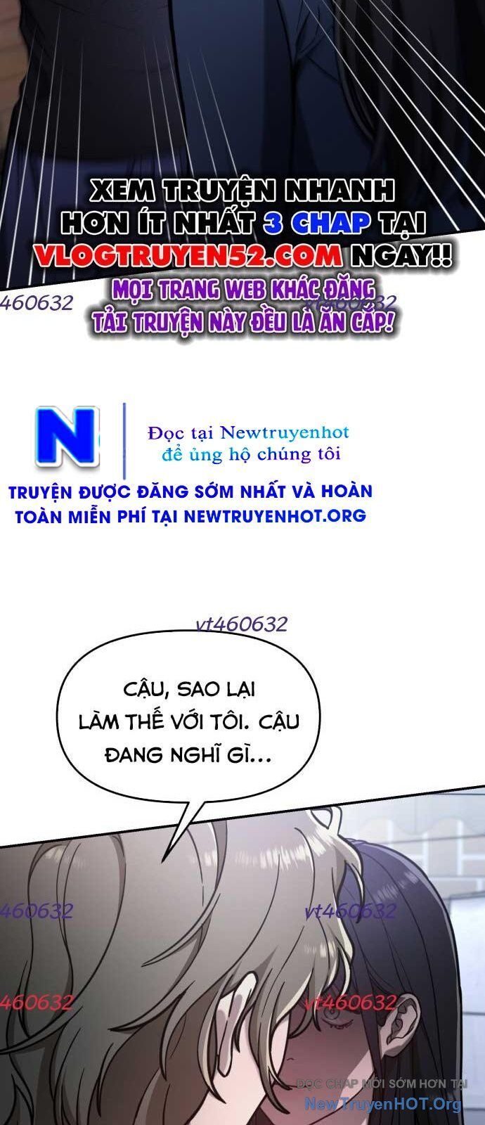 Mẹ Nào Con Nấy Chapter 76 - 3
