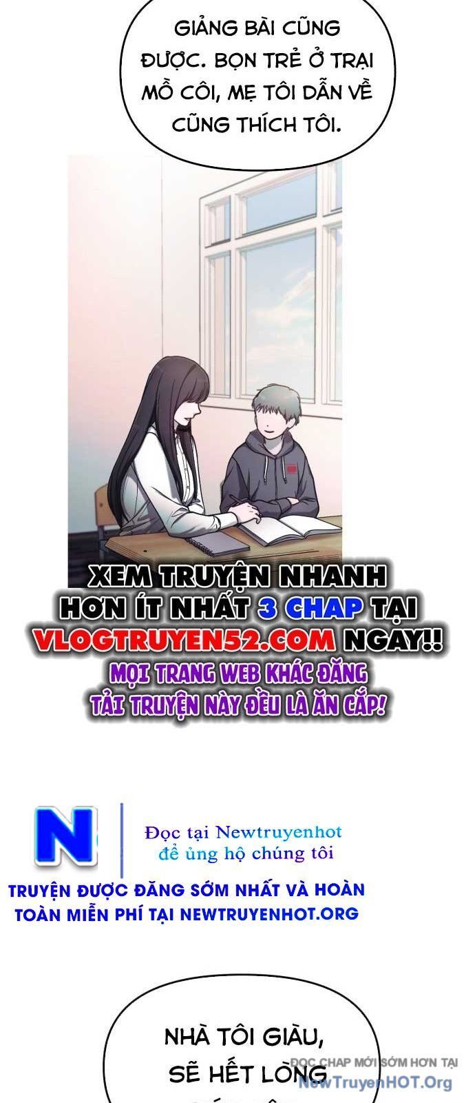 Mẹ Nào Con Nấy Chapter 76 - 21